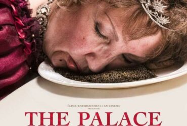 Gara 3 Finals Nuggets-Heat: dove vederla, orari diretta TV e streaming