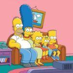 I Simpson diventano persone in carne e ossa grazie all'intelligenza artificiale thumbnail