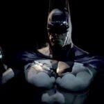 Il trailer di Batman: Arkham Trilogy, in arrivo su Nintendo Switch con tutti i DLC post lancio thumbnail