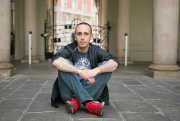 Amazon: annunciate le date del Prime Day!