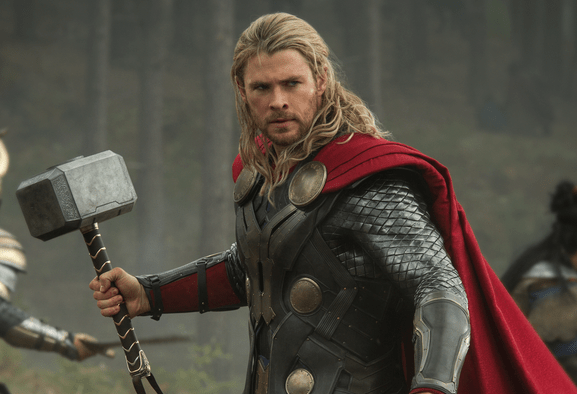 Thor 4: Chris Hemsworth admits the flaws contained in the film