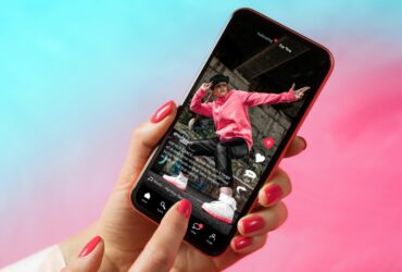 TikTok: la funzione Series introduce nuovi strumenti di monetizzazione per i creator thumbnail
