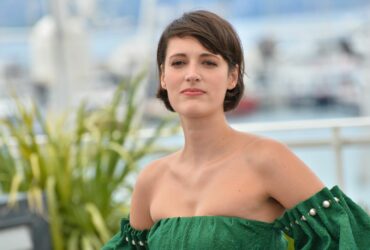 La serie TV di Tomb Raider avrà la firma di Phoebe Waller-Bridge e uscirà su Prime Video thumbnail
