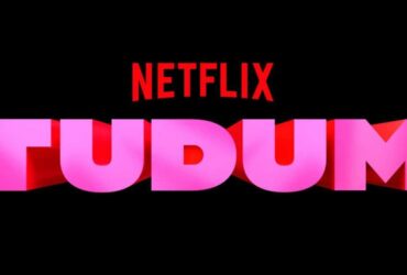 Gara 4 Finals Nuggets-Heat: dove vederla, orari diretta TV e streaming