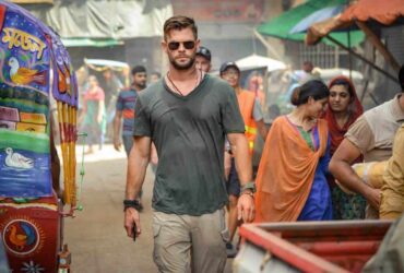 Gara 4 Finals Nuggets-Heat: dove vederla, orari diretta TV e streaming