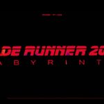Blade Runner 2033: Labyrinth è il nuovo gioco di Annapurna thumbnail