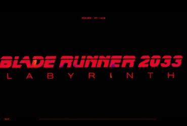 Blade Runner 2033: Labyrinth è il nuovo gioco di Annapurna thumbnail