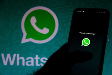 WhatsApp: in arrivo il supporto al multi-account thumbnail