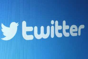 Twitter cambierà nome in X? Ecco i piani di Elon Musk thumbnail