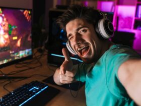 YouTube lancerà un servizio di cloud gaming? Cosa sappiamo del progetto Playables thumbnail