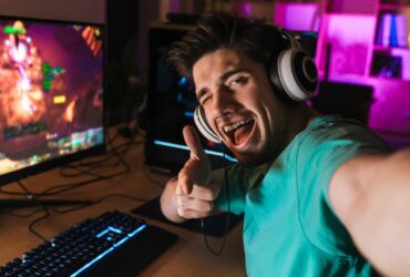 YouTube lancerà un servizio di cloud gaming? Cosa sappiamo del progetto Playables thumbnail