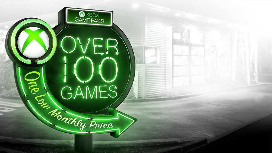 Xbox Game Pass hike: Here's how to save money after price hikes