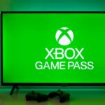 Xbox Game Pass costerà di più: sta per arrivare un aumento del prezzo di abbonamento thumbnail