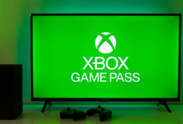 Xbox Game Pass costerà di più: sta per arrivare un aumento del prezzo di abbonamento thumbnail