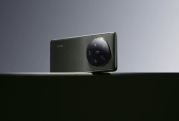 Xiaomi 13 Ultra: ecco quando sarà disponibile in Italia thumbnail