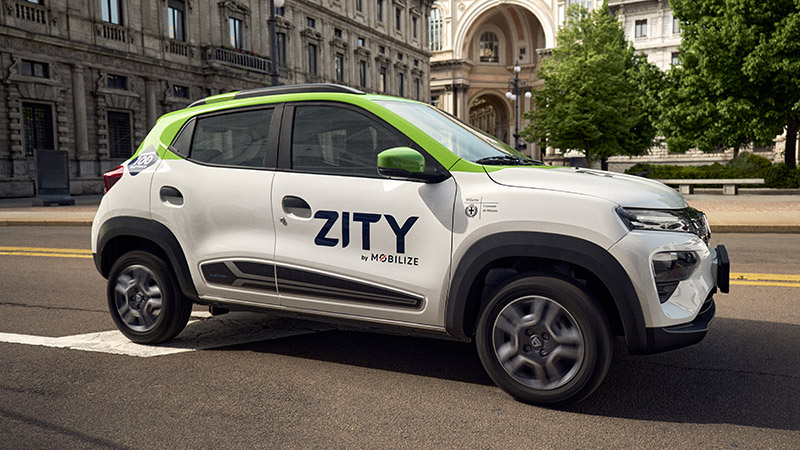 zity car sharing italia 00