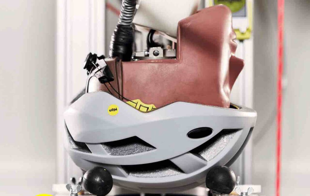 What is MIPS helmet technology? Everything you need to know