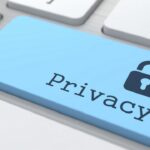 Unione Europea, in discussione norme più severe sulla privacy thumbnail