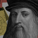 Svelare Leonardo da Vinci in un modo nuovo con Google thumbnail
