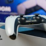 La PlayStation 5 Pro è in uscita? Quanto costerà? Ecco tutto quello che sappiamo thumbnail