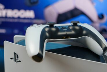 La PlayStation 5 Pro è in uscita? Quanto costerà? Ecco tutto quello che sappiamo thumbnail