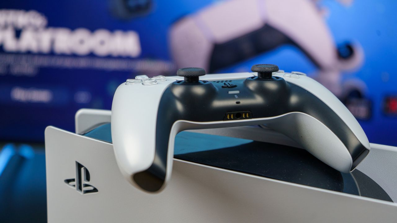 La PlayStation 5 Pro è in uscita? Quanto costerà? Ecco tutto quello che sappiamo thumbnail
