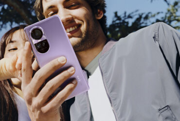 Oppo Reno 10 e 10 Pro arrivano in Italia: prezzo, caratteristiche e promozioni thumbnail