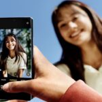 Reno 10 e Reno 10 Pro, i nuovi smartphone di Oppo: la forza del ritratto con un innovativo design thumbnail