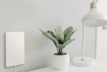 TP-Link presenta Archer Air, la gamma di router dal design ultra sottile thumbnail