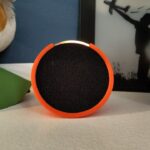 La recensione di Amazon Echo Pop, per colorare la smart home thumbnail