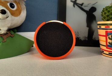 La recensione di Amazon Echo Pop, per colorare la smart home thumbnail