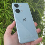 La recensione di OnePlus Nord 3: un buon medio di gamma thumbnail