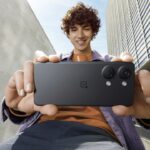 OnePlus annuncia il nuovo OnePlus Nord 3 5G thumbnail