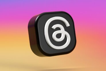 Threads, per eliminare il profilo dovete cancellare anche quello di Instagram thumbnail