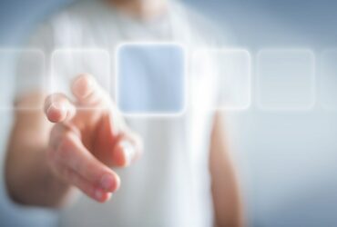 INAD: nasce il Domicilio Digitale. Ma FLP vuole il "doppio binario" thumbnail