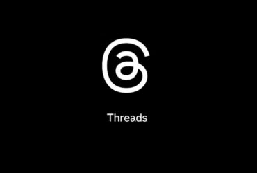 Instagram Threads: how does the new Meta social network work?