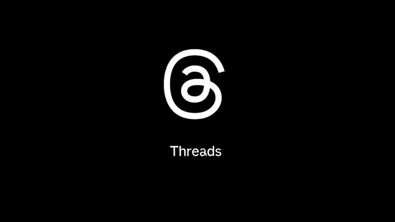 Instagram Threads: how does the new Meta social network work?