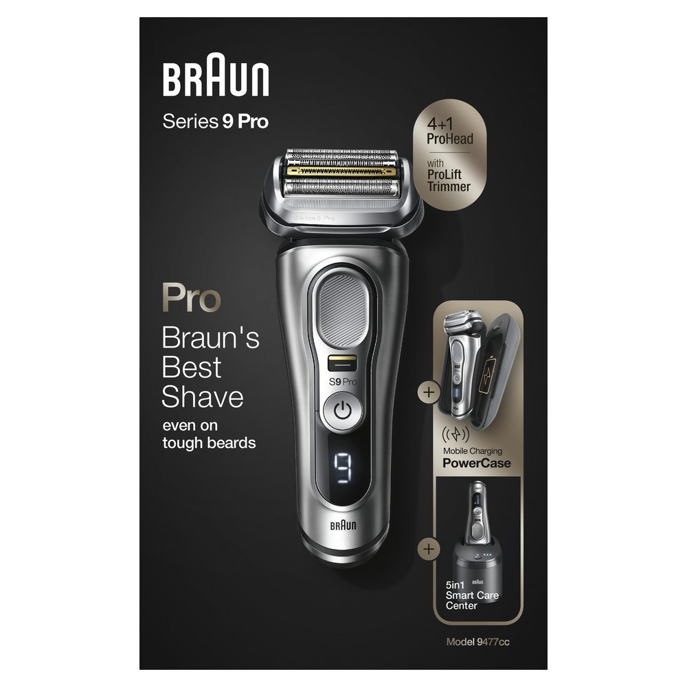 Amazon prime day 2023: two days of offers on BRAUN must-haves