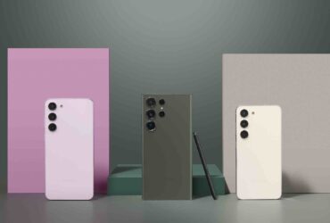 Un test misura l'impatto del 5G sulla batteria degli smartphone thumbnail