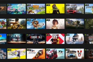 Saldi estivi di Steam: oltre 500 giochi in offerta thumbnail