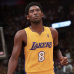 NBA 2K24 celebra Kobe Bryant: ecco la data di uscita e le novità thumbnail
