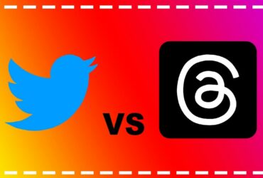 Threads e Twitter, quale app è più attenta alla privacy thumbnail