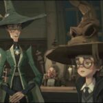 La recensione di Harry Potter: Scopri la Magia, com'è il Wizarding World su mobile thumbnail