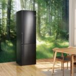 Bosch presenta il nuovo frigorifero Green Collection realizzato con materiali ecologici thumbnail