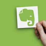 Evernote licenzia i dipendenti USA, Bending Spoons la porta in Europa thumbnail