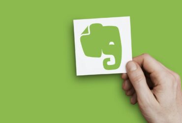 Evernote licenzia i dipendenti USA, Bending Spoons la porta in Europa thumbnail
