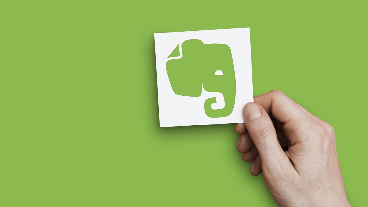 Evernote licenzia i dipendenti USA, Bending Spoons la porta in Europa thumbnail