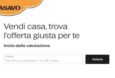 Priority: la nuova modalità di ricerca di casa personalizzata ed esclusiva di Casavo thumbnail