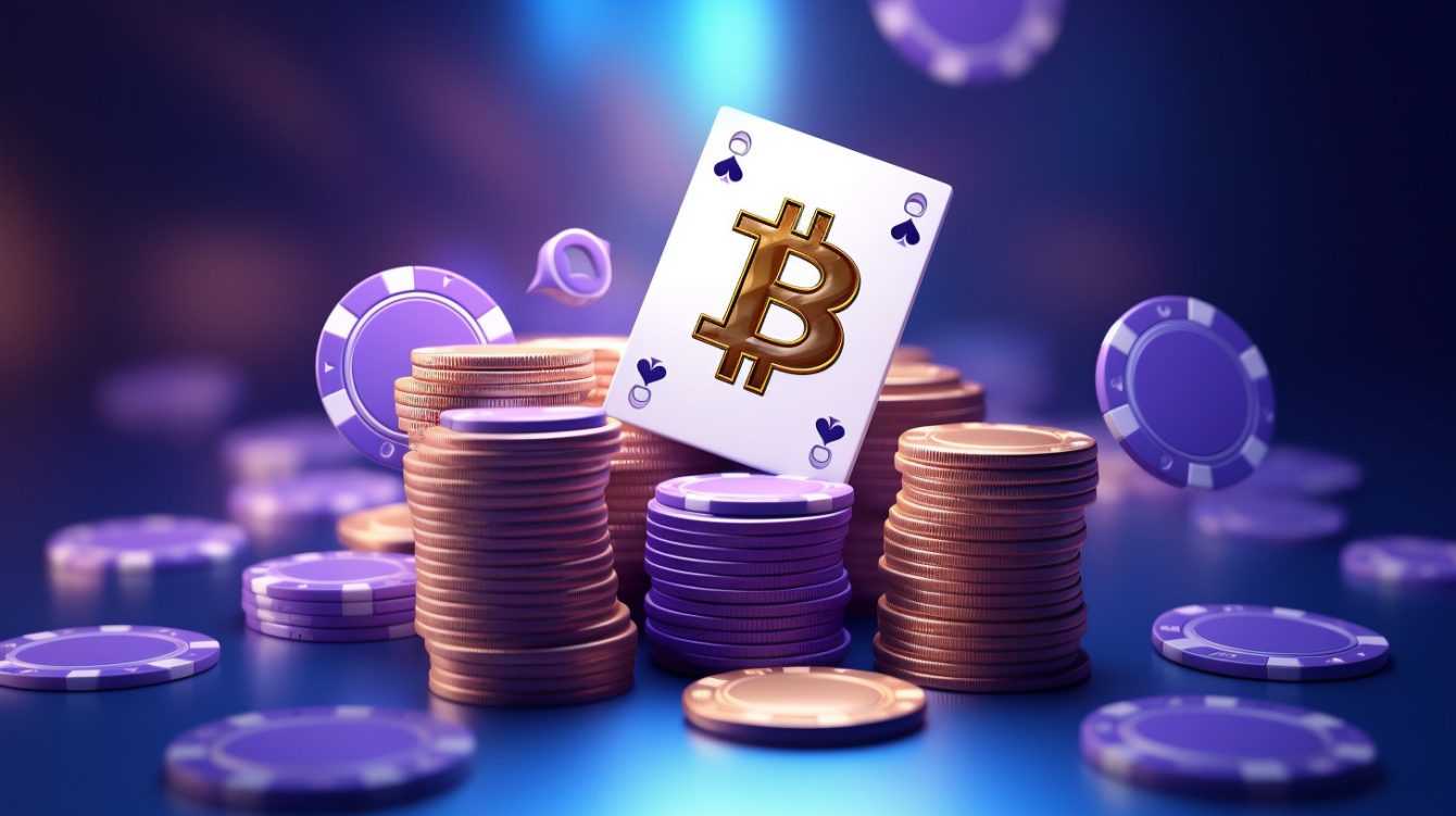 Crypto Gambling: everything you need to know