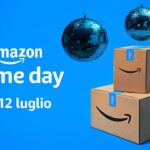 Friggitrici ad aria, griglie e prodotti per la casa: le offerte SharkNinja durante il Prime Day thumbnail